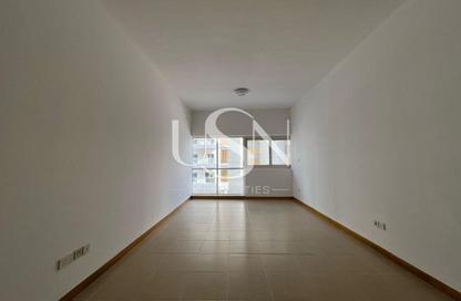 Apartment - Studio - 1 Bathroom for rent in ASB Tower - Dubai Silicon Oasis - Dubai