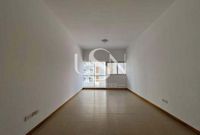 106860076 - Property Image 2