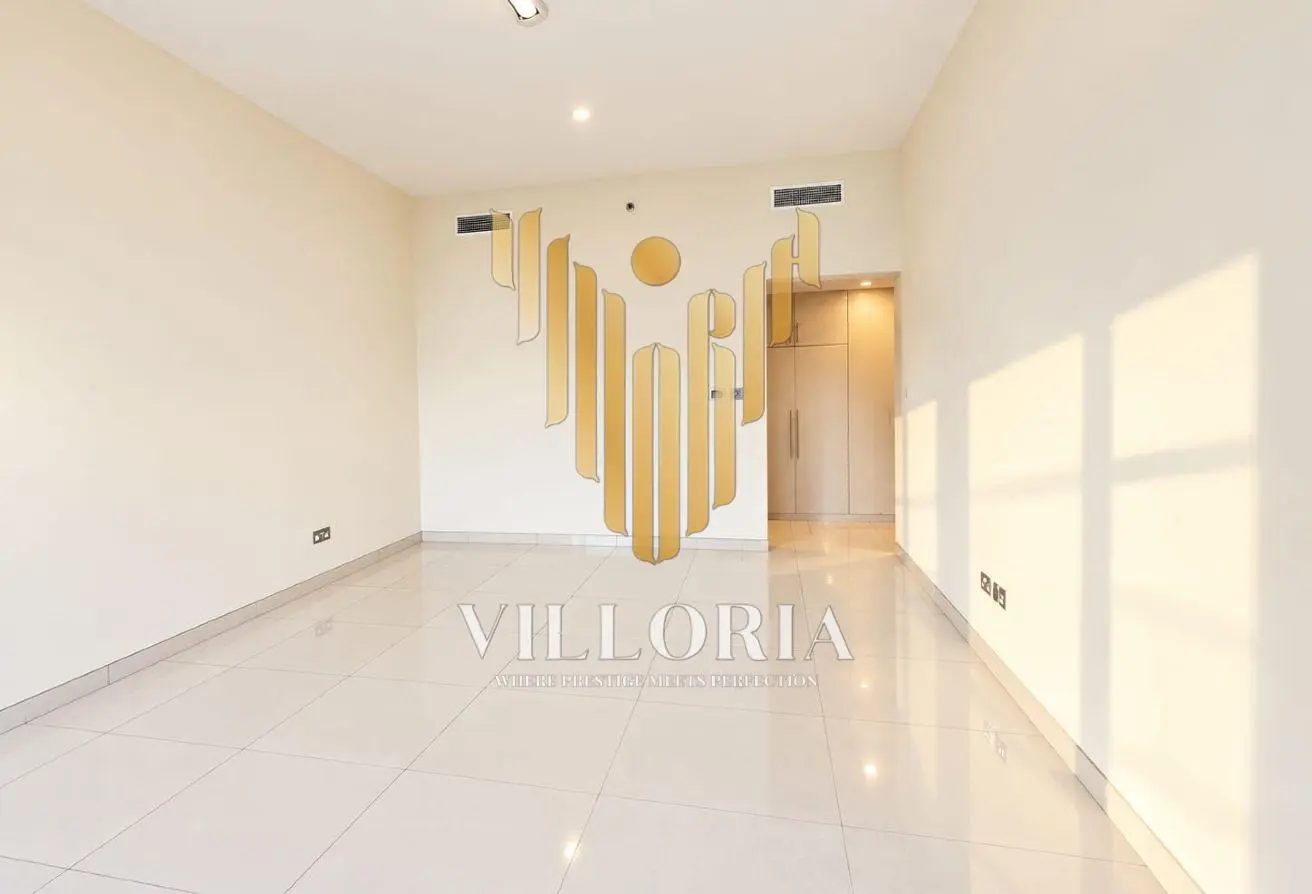 165501278 - Property Main Image