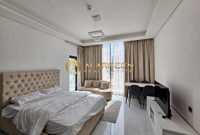 16083441 - صورة العقار 2