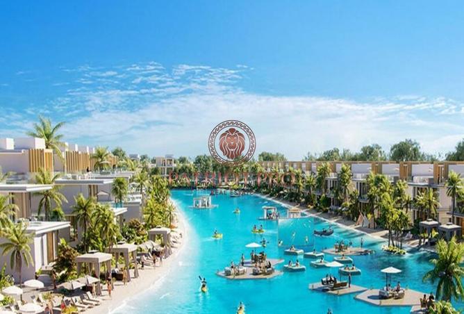 16323474 - صورة العقار 3