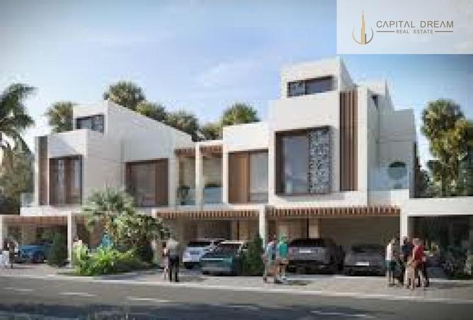 16310281 - Property Image 2