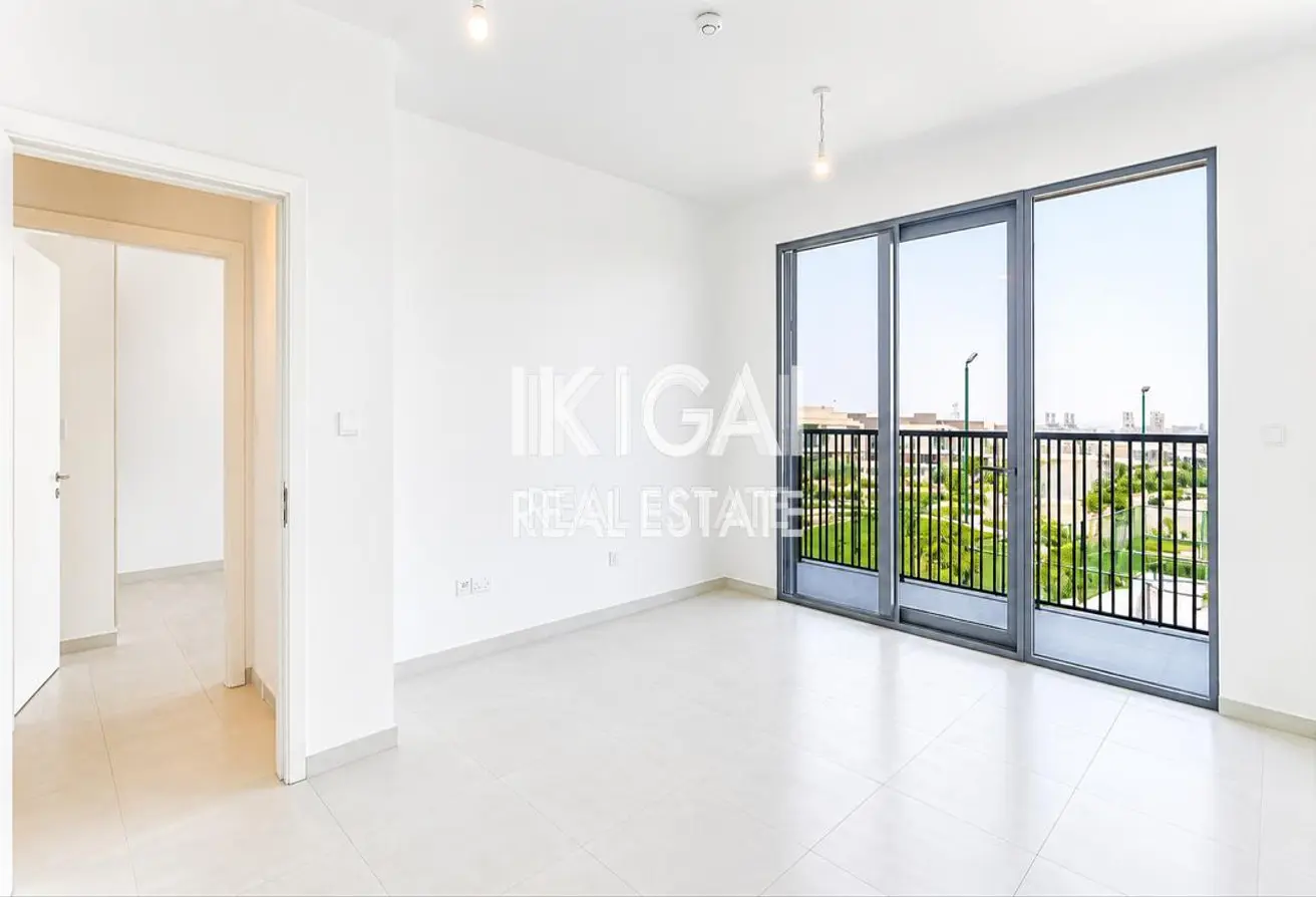156923470 - Property Main Image