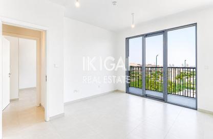 Townhouse - 4 - 5 for rent in Jebel Ali Village Townhouses - Jebel Ali Village - Jebel Ali - Dubai