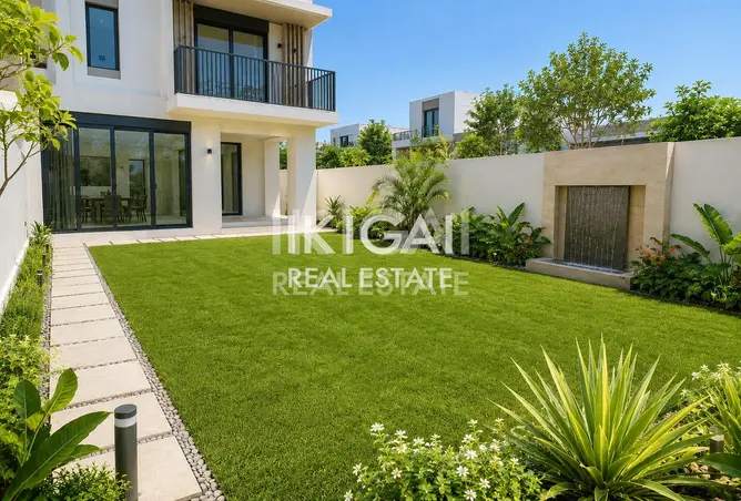 156923470 - Property Image 2