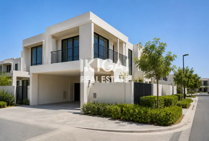 156923470 - Property Image 3