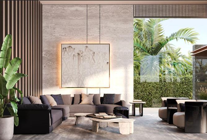 56954316 - Property Main Image