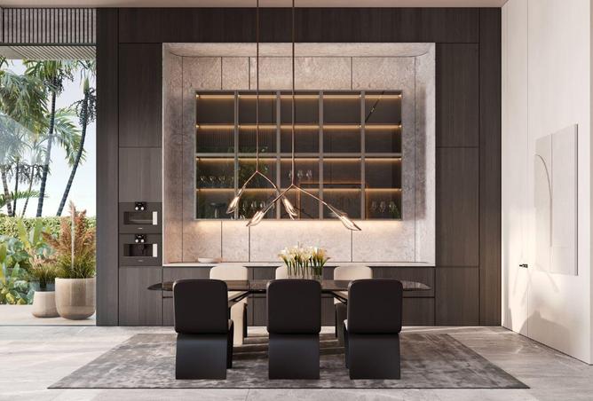 56954316 - Property Image 3