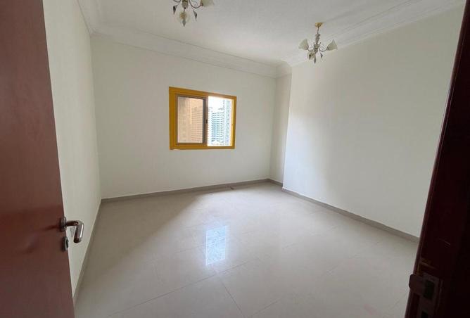 80268003 - Property Main Image