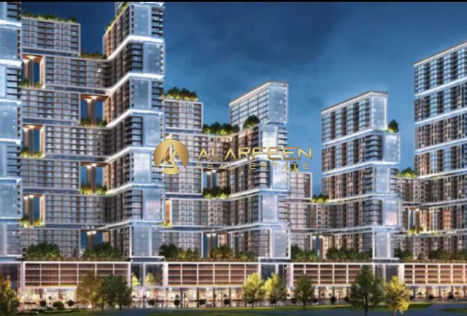 113696743 - Property Image 2