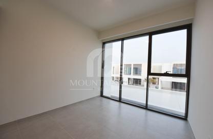 Townhouse - 3 Bedrooms - 4 Bathrooms for rent in Nara - The Valley - Dubai Townhouse - 3 Bedrooms - 4 Bathrooms for rent in Nara - The Valley - Dubai
