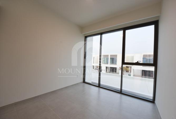118584674 - Property Image 3