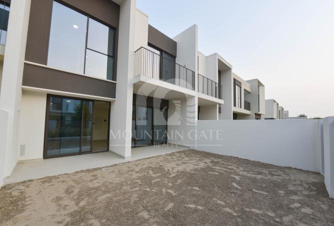 118584674 - Property Image 2