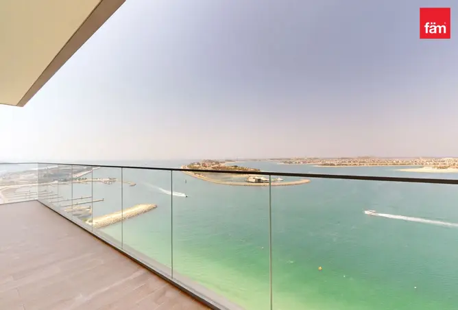 146903128 - Property Image 2