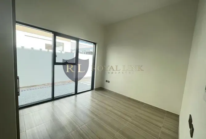 152831248 - Property Image 2