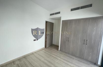 Townhouse - 4 - 3 for sale in Park Residences 4 - Park Residences - Damac Hills - Dubai