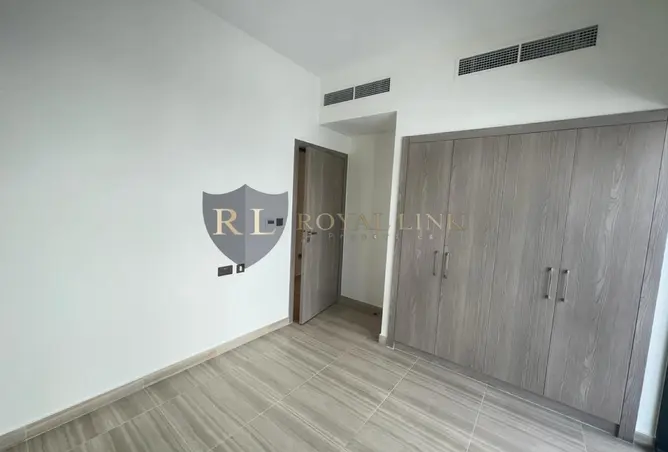 152831248 - Property Image 3