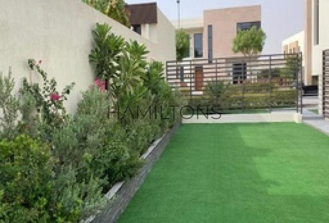 106391225 - الصورة الرئيسية للعقار