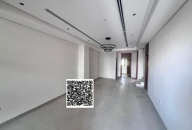 131109694 - Property Image 3