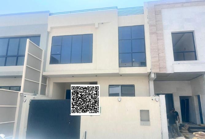 131109694 - Property Image 2