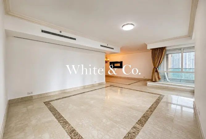 145963709 - Property Image 3