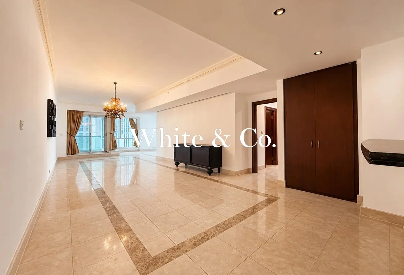 145963709 - Property Main Image