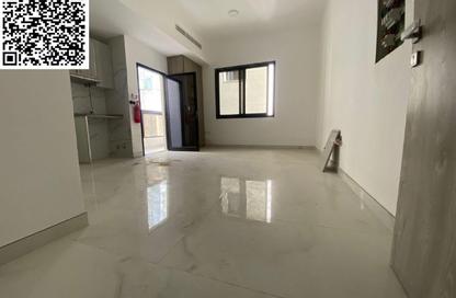 شقة - غرفة نوم - 1 حمام للايجار في تايجر داون تاون عجمان - العالية - عجمان