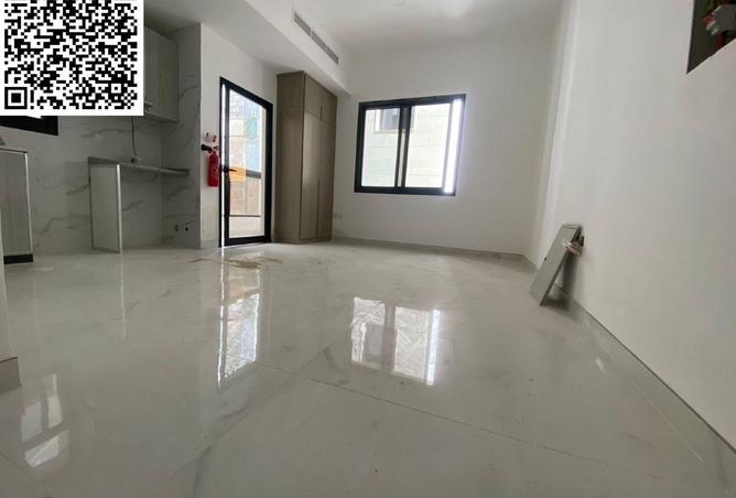 62868295 - Property Main Image