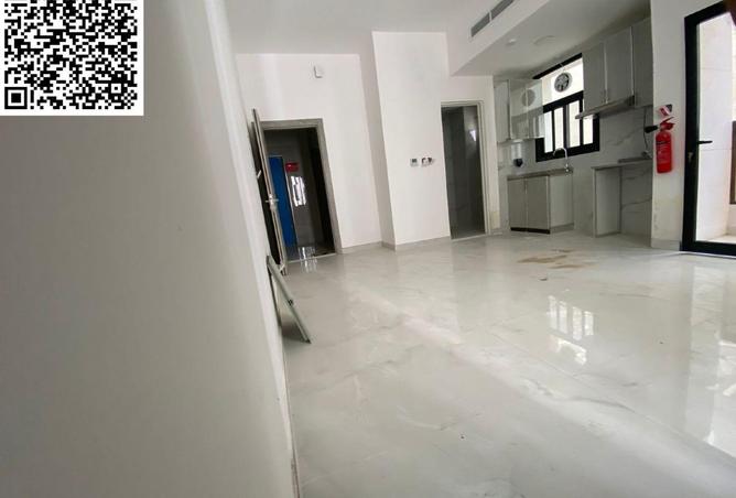 62868295 - Property Image 2