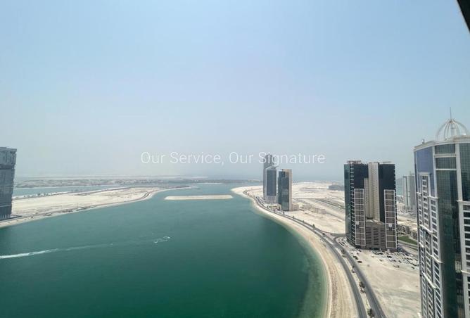 105540428 - Property Image 2