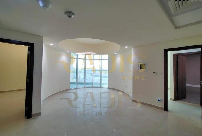 84902735 - الصورة الرئيسية للعقار