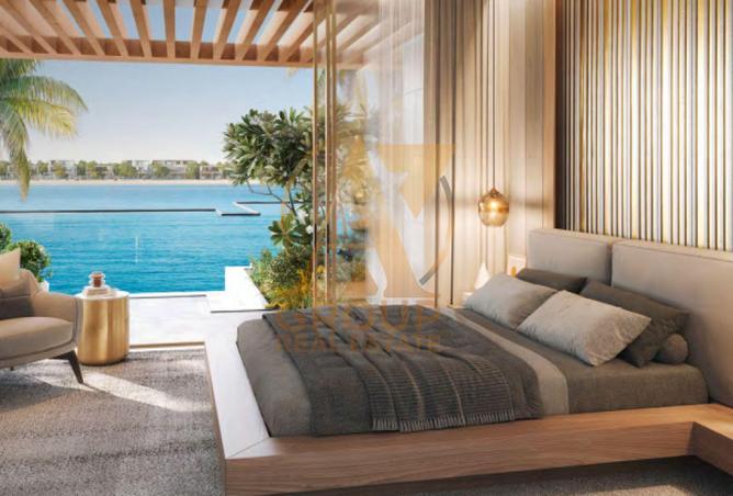 16192405 - صورة العقار 3