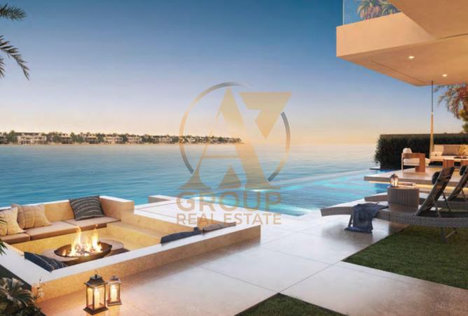 16192405 - صورة العقار 2