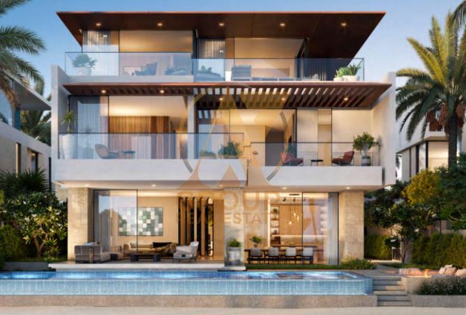 16192405 - الصورة الرئيسية للعقار