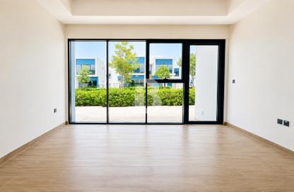 Villa - 6 - 6 for rent in Santorini - Damac Lagoons - Dubai Villa - 6 - 6 for rent in Santorini - Damac Lagoons - Dubai