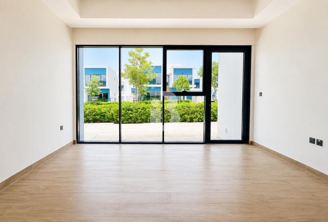 138312803 - Property Main Image