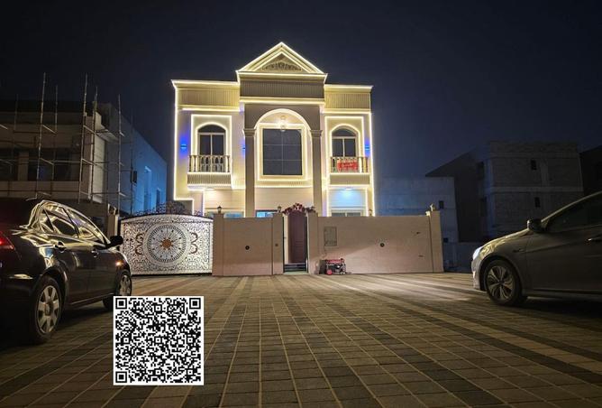 121111600 - Property Main Image