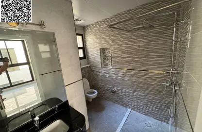 شقة - غرفة نوم - 2 حمامات للايجار في سيتي لايف مول التلة - التله 2 - عجمان