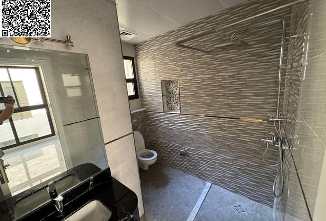 76172990 - الصورة الرئيسية للعقار