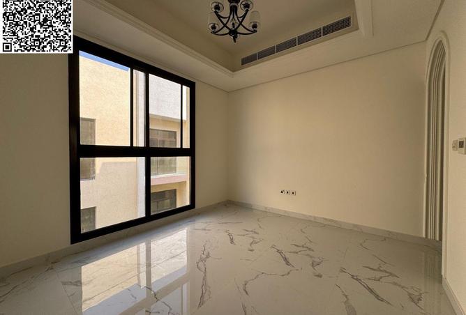 76172990 - صورة العقار 2