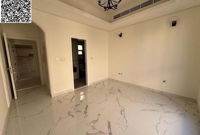 76172990 - صورة العقار 3