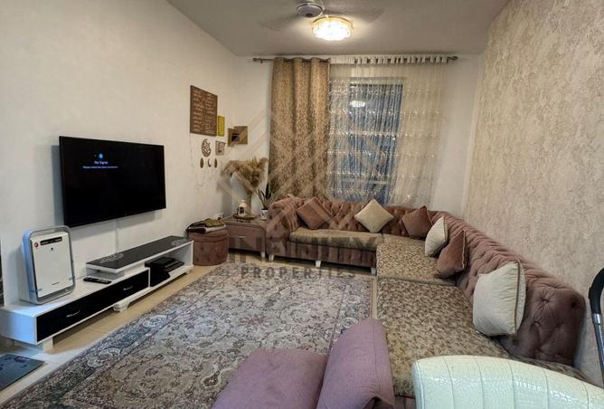 15986606 - Property Image 2