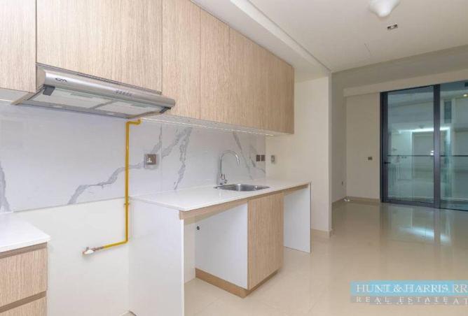 16197127 - صورة العقار 2