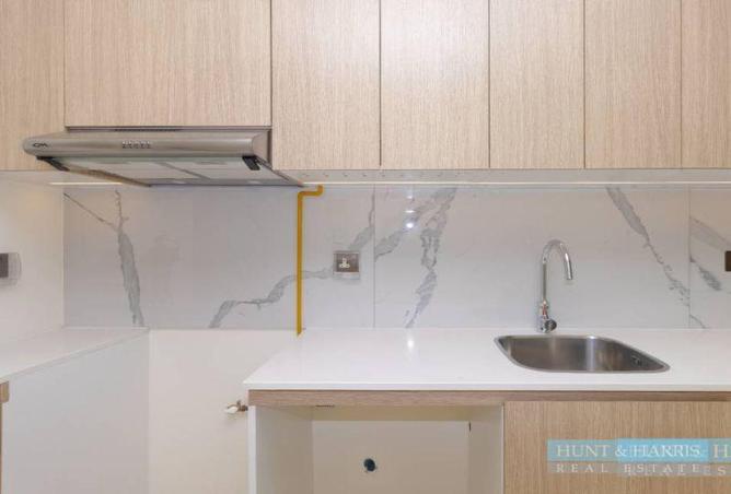 16197127 - صورة العقار 3