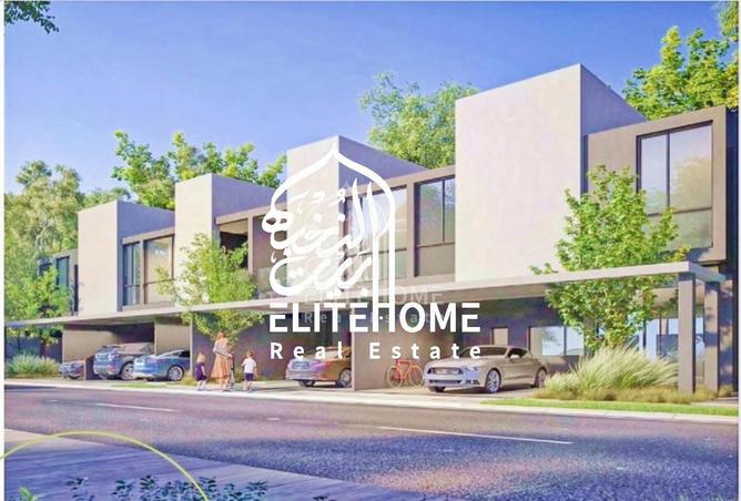 81528871 - Property Main Image