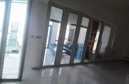 شقة - غرفة نوم - 2 حمامات للبيع في غلا مز - جلامز من دانوب - الفرجان - دبي