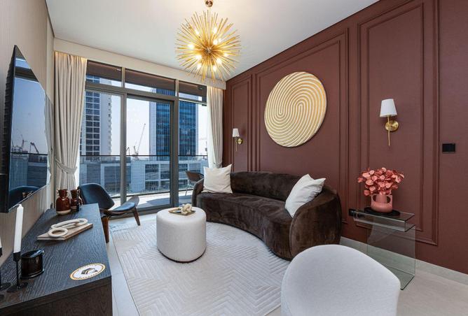 60521523 - Property Image 2