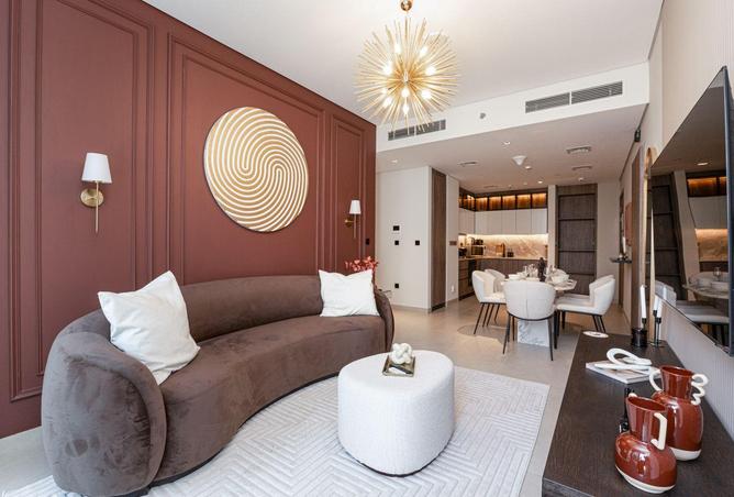 60521523 - Property Image 3