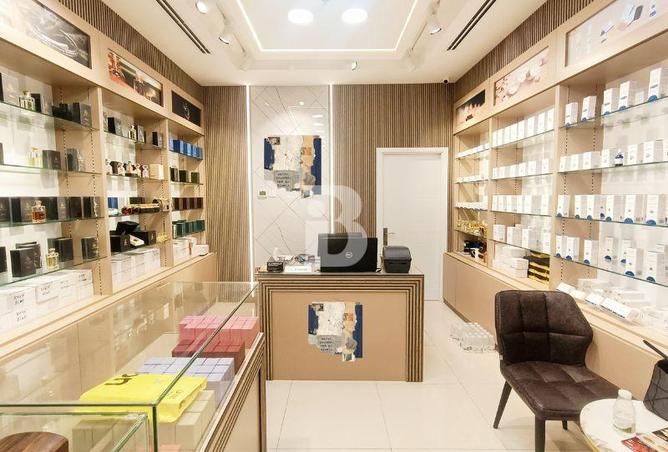 62070117 - الصورة الرئيسية للعقار