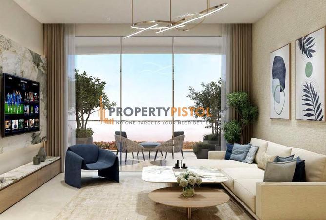 69521408 - الصورة الرئيسية للعقار